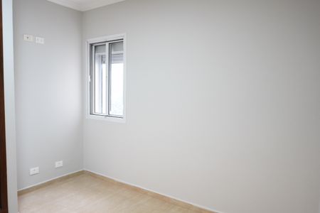 Apartamento para alugar com 168m², 3 quartos e 2 vagasQuarto 2