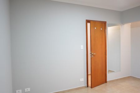 Apartamento para alugar com 168m², 3 quartos e 2 vagasQuarto 2