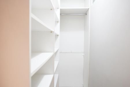 Apartamento para alugar com 168m², 3 quartos e 2 vagasCloset