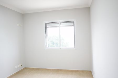 Apartamento para alugar com 168m², 3 quartos e 2 vagasSuíte