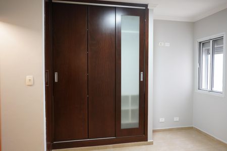 Apartamento para alugar com 168m², 3 quartos e 2 vagasQuarto 2