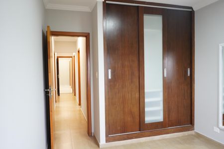 Apartamento para alugar com 168m², 3 quartos e 2 vagasSuíte