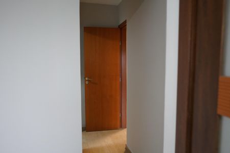 Apartamento para alugar com 168m², 3 quartos e 2 vagasQuarto 1