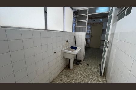 Apartamento para alugar com 90m², 2 quartos e sem vagaÁrea de Serviço