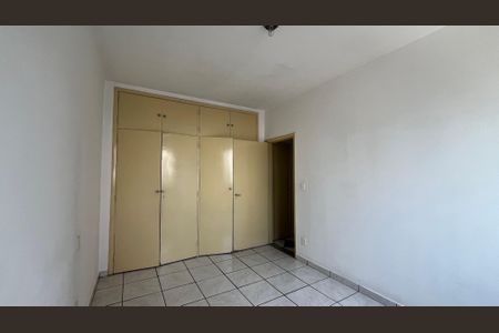 Apartamento para alugar com 90m², 2 quartos e sem vagaQuarto 2