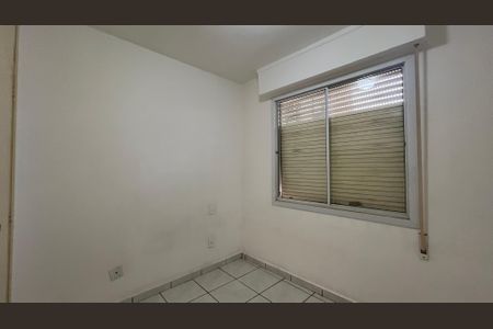 Quarto 1 de apartamento para alugar com 2 quartos, 90m² em Centro, Campinas