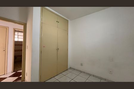 Quarto 1 de apartamento para alugar com 2 quartos, 90m² em Centro, Campinas