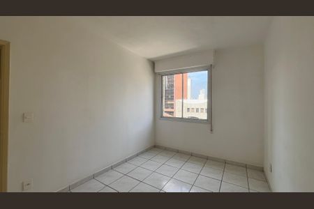 Quarto 2 de apartamento para alugar com 2 quartos, 90m² em Centro, Campinas