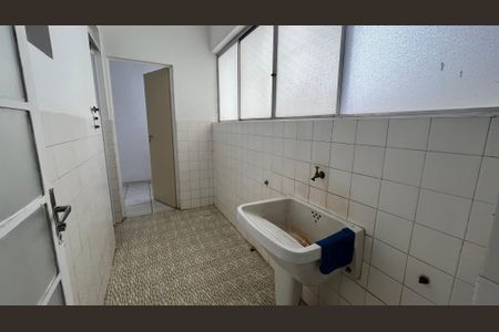 Apartamento para alugar com 90m², 2 quartos e sem vagaÁrea de Serviço