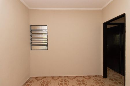 Casa à venda com 139m², 3 quartos e 1 vagaQuarto casa 2