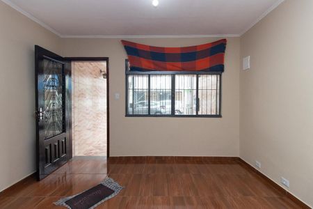 Casa à venda com 139m², 3 quartos e 1 vagaSala