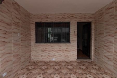 Casa à venda com 139m², 3 quartos e 1 vagaGaragem