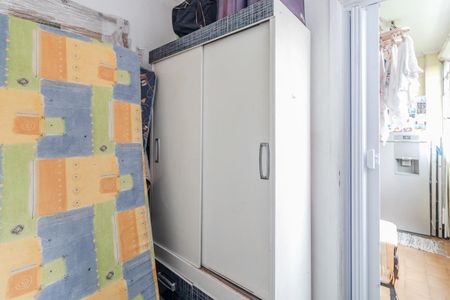 Apartamento para alugar com 94m², 3 quartos e 1 vagaÁrea de Serviço