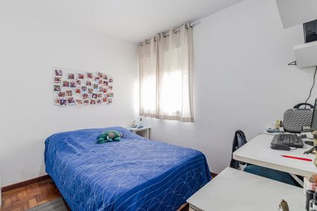 Apartamento para alugar com 94m², 3 quartos e 1 vagaSuíte