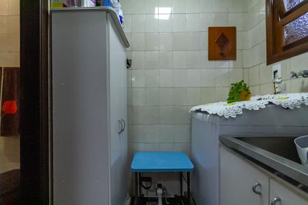 Casa à venda com 149m², 2 quartos e sem vagaÁrea de Serviço