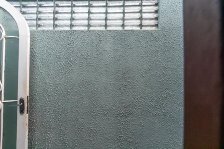 Casa à venda com 149m², 2 quartos e sem vagaQuarto 1 vista