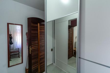 Casa à venda com 149m², 2 quartos e sem vagaCloset