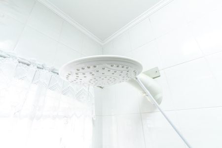 Casa à venda com 149m², 2 quartos e sem vagaBanheiro Social