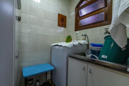 Casa à venda com 149m², 2 quartos e sem vagaÁrea de Serviço