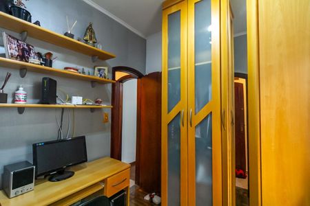 Casa à venda com 149m², 2 quartos e sem vagaQuarto 1