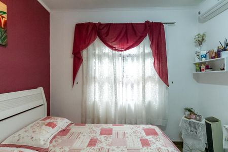 Casa à venda com 149m², 2 quartos e sem vagaQuarto 2