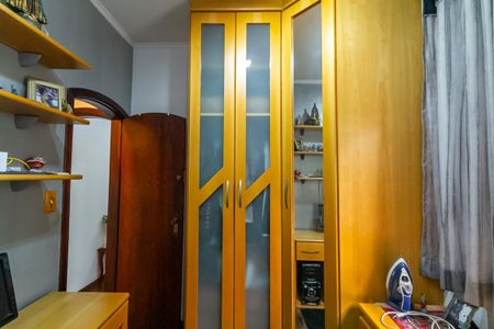 Casa à venda com 149m², 2 quartos e sem vagaQuarto 1