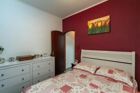 Casa à venda com 149m², 2 quartos e sem vagaQuarto 2