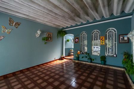 Casa à venda com 149m², 2 quartos e sem vagaGaragem