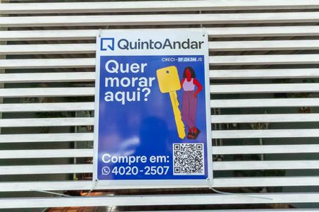 Casa à venda com 149m², 2 quartos e sem vagaPlaca