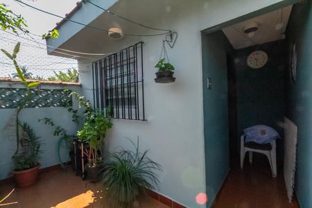 Casa à venda com 149m², 2 quartos e sem vagaCobertura