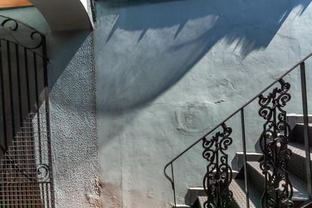 Casa à venda com 149m², 2 quartos e sem vagaCloset vista