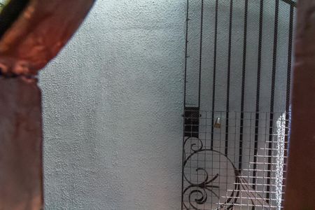 Casa à venda com 149m², 2 quartos e sem vagaQuarto 2 vista 