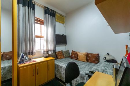 Casa à venda com 149m², 2 quartos e sem vagaQuarto 1