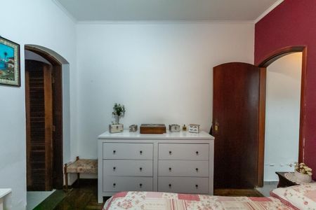 Casa à venda com 149m², 2 quartos e sem vagaQuarto 2