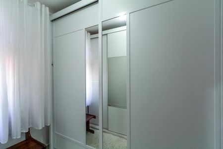 Casa à venda com 149m², 2 quartos e sem vagaCloset