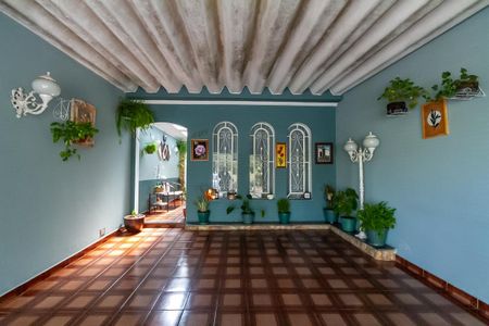 Casa à venda com 149m², 2 quartos e sem vagaGaragem