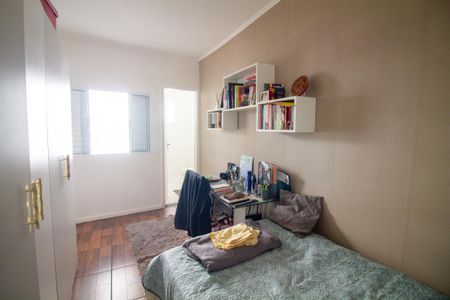 Casa à venda com 117m², 3 quartos e sem vaga Casa à venda com 117m², 3 quartos e sem vagaSuíte