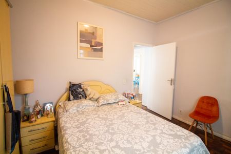 Casa à venda com 117m², 3 quartos e sem vaga Casa à venda com 117m², 3 quartos e sem vagaQuarto 1