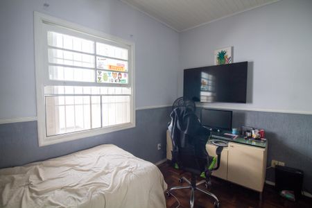 Casa à venda com 117m², 3 quartos e sem vaga Casa à venda com 117m², 3 quartos e sem vagaQuarto 2