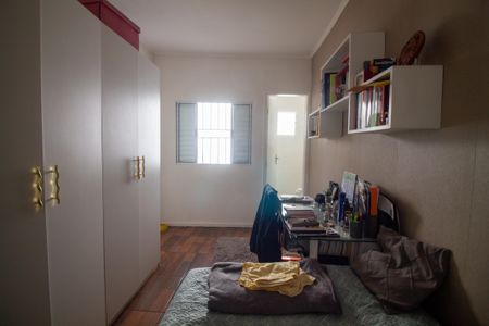 Casa à venda com 117m², 3 quartos e sem vaga Casa à venda com 117m², 3 quartos e sem vagaSuíte