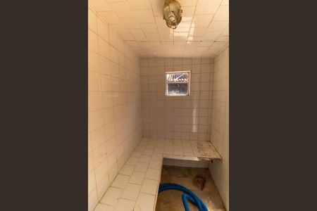 Casa à venda com 402m², 3 quartos e 2 vagas Casa à venda com 402m², 3 quartos e 2 vagasÁrea comum - Sauna