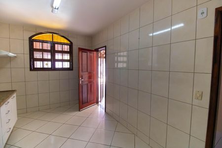 Casa à venda com 402m², 3 quartos e 2 vagas Casa à venda com 402m², 3 quartos e 2 vagasCozinha