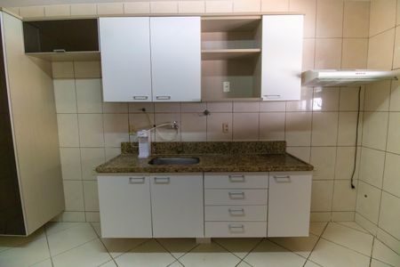 Casa à venda com 402m², 3 quartos e 2 vagas Casa à venda com 402m², 3 quartos e 2 vagasCozinha