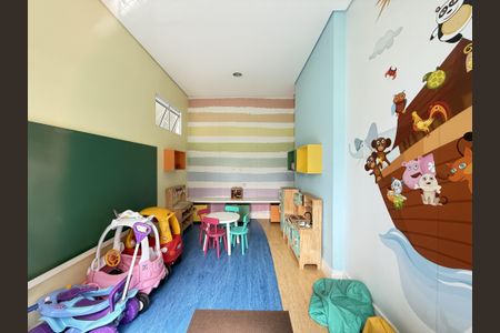 Apartamento à venda com 145m², 3 quartos e 3 vagasQuarto