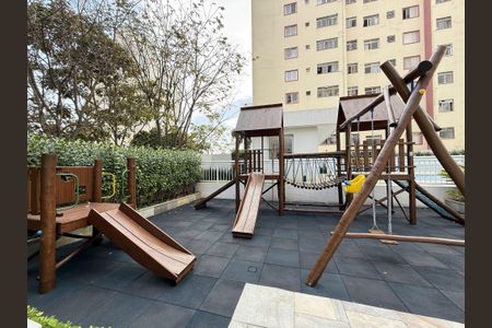 Apartamento à venda com 145m², 3 quartos e 3 vagasPátio