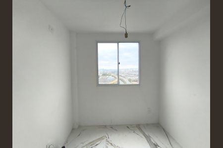 Apartamento para alugar com 35m², 1 quarto e 1 vaga Apartamento para alugar com 35m², 1 quarto e 1 vagaQuarto