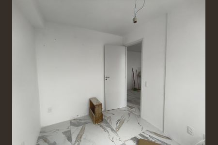 Apartamento para alugar com 35m², 1 quarto e 1 vaga Apartamento para alugar com 35m², 1 quarto e 1 vagaQuarto