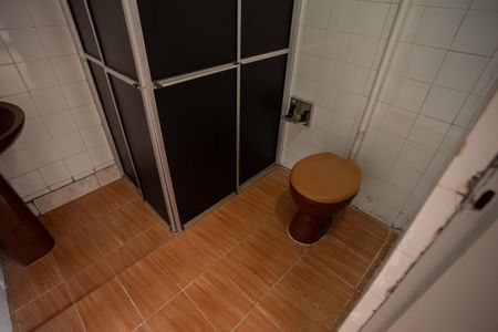 Casa para alugar com 499m², 3 quartos e 6 vagasEdícula