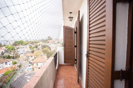Casa para alugar com 499m², 3 quartos e 6 vagasVaranda dos Quartos