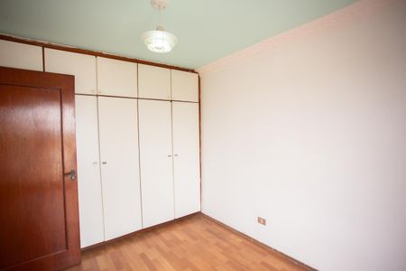 Casa para alugar com 499m², 3 quartos e 6 vagasQuarto 2